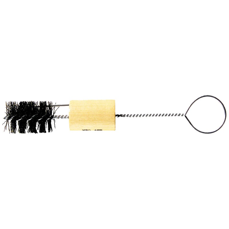 Kemper Nylon Flexible Filament Spatter Brush, 1 Count